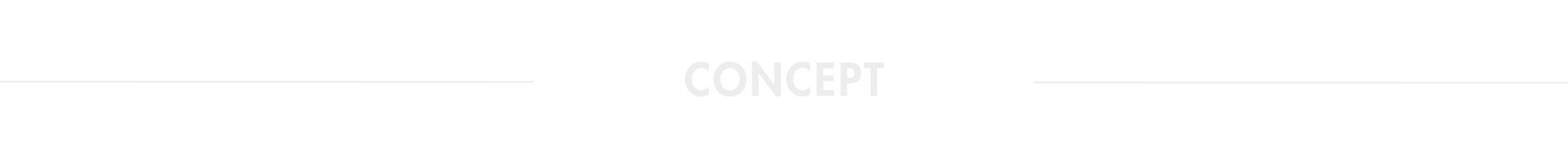 CONCEPT
